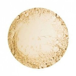 Annabelle - Minerals pretty neutral primer baza - 4 g
