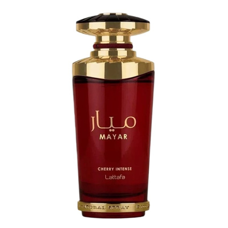 Mayar Cherry Intense woda perfumowana spray 100ml