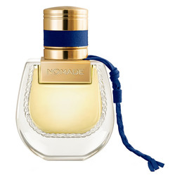 Nomade Nuit d’Egypte woda perfumowana spray 30ml