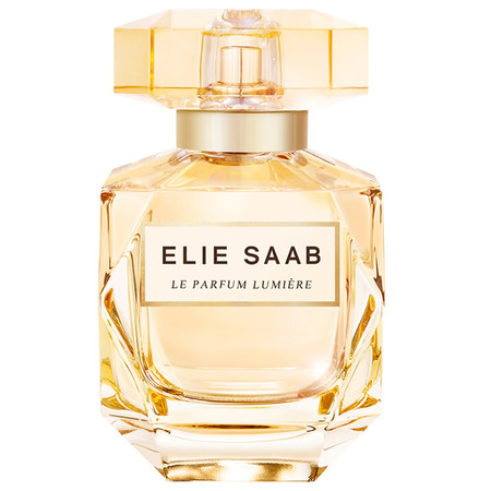 Le Parfum Lumière woda perfumowana spray 50ml