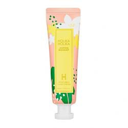 Jasmine Bouquet Perfumed Hand Cream perfumowany krem do rąk 30ml