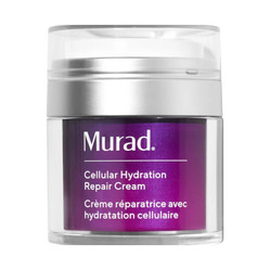 Hydration Cellular Hydration Repair Cream regenerujący krem do twarzy 50ml