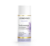 Uzdrovisco,Balance, Tonik-esencja normalizujący na niedoskonałości, 150 ml