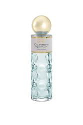 Oceanyc Women woda perfumowana spray 200ml