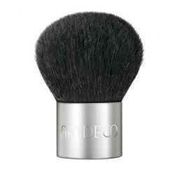 Mineral Foundation Brush pędzel do podkładu mineralnego