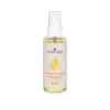 Orientana Antycellulit olejek do ciała 3% pro-slim amino complex 50ml