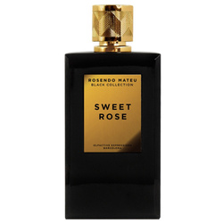 Sweet Rose woda perfumowana spray 100ml