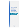 Ducray Kertyol P.S.O. Koncentrat ciało i skóra głowy 100ml