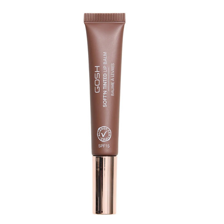Soft'n Tinted balsam do ust 010 Espresso Martini 8ml