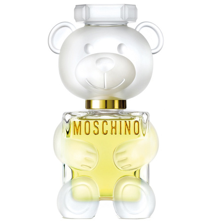Toy 2 woda perfumowana spray 50ml