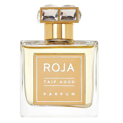 Taif Aoud perfumy spray 100ml