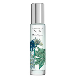 Giungle Di Seta woda perfumowana spray 15ml