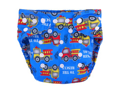 SIMED PIELUSZKA OTULACZ STRAŻ