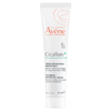 Avène Cicalfate+ Regenerujący krem ochronny 40 ml