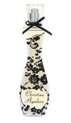 Christina Aguilera Christina Aguilera woda perfumowana spray 75ml