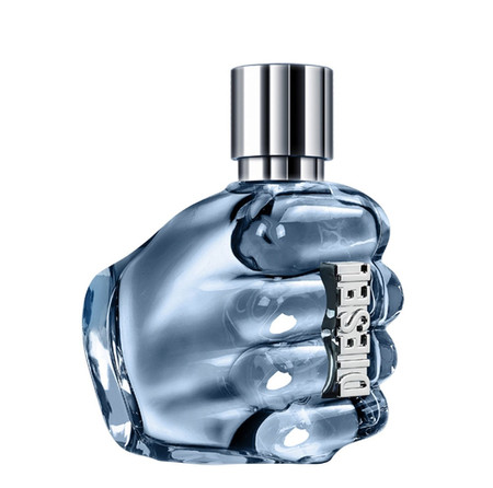 Only The Brave for Man Woda toaletowa spray 50ml