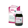 Omni-Biotic® probiotyk na wsparcie flory jelitowej 60g vege
