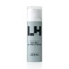 LIERAC HOMME EMULSJA ANTI-AGING 50 ML