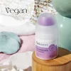 Biolaven - Naturalny dezodorant, 50 ml