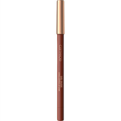 Gel Glide Long-Lasting Lip Liner konturówka do ust 050 Sip &amp; Slay 1.5g
