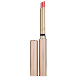 Pure Color Explicit Slick Shine Lipstick pomadka do ust o intensywnym połysku 940 Without Pause 7g