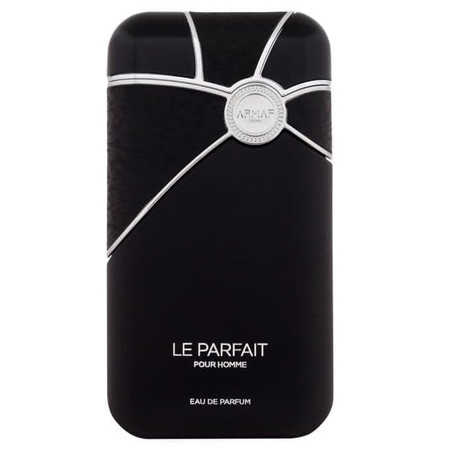 Le Parfait Pour Homme woda perfumowana spray 200ml