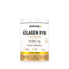Essensey Kolagen Rybi Premium 10 000mg - 321g smak mango - pomarańcza