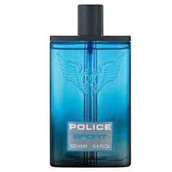 Sport woda toaletowa spray 100ml