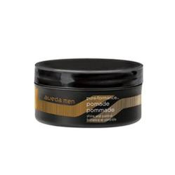 Men Pure-Formance Pomade pomada do włosów dla mężczyzn 75ml