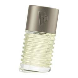Man woda toaletowa spray 50ml