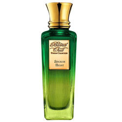 Angkor Night woda perfumowana spray 75ml