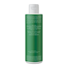 Hagi Dermosophy Nawilżająca woda micelarna 300ml