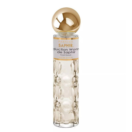 Seduction Woman woda perfumowana spray 30ml