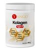 Yango Kolagen wołowy czysty typu II 300 g