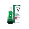 Vichy – NORMADERM PHYTOSOLUTION, krem do twarzy – 50 ml