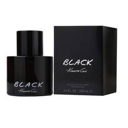 Black woda toaletowa spray 100ml