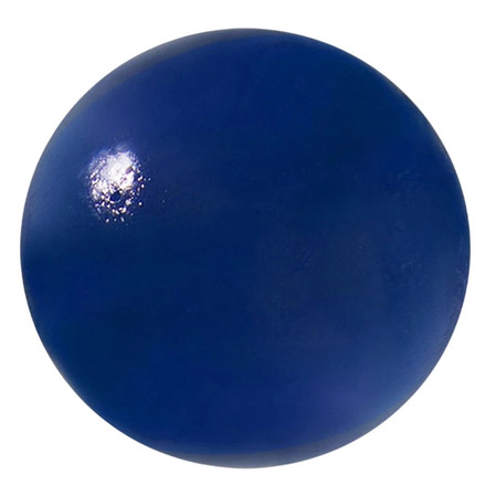 Butterfly Pea Cleansing Ball żelowa kula do mycia twarzy i ciała 110g