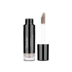 Contour Concealer kryjący korektor pod oczy 01 7ml