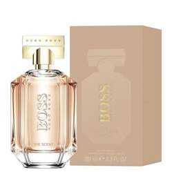 The Scent for Her woda perfumowana spray 50ml
