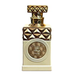 Minya Coco Lush woda perfumowana spray 100ml