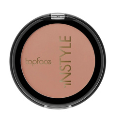Instyle Blush On róż do policzków 013 10g