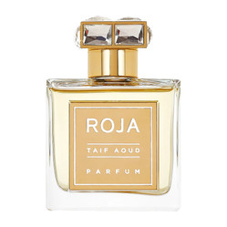 Taif Aoud perfumy spray 50ml