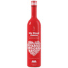 DuoLife - Moja krew w płynie - 750ml