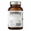 Ostrovit Shilajit kompleks witamin 90 kaps.