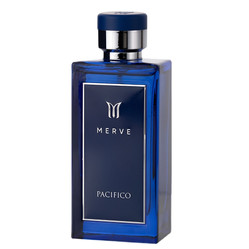 Pacifico woda perfumowana spray 100ml