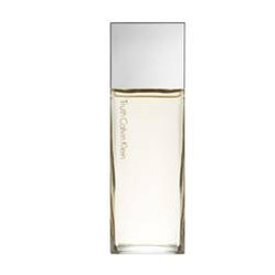 Truth woda perfumowana spray 100ml