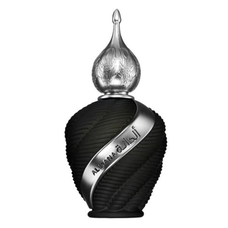 Niche Emarati Al Dana woda perfumowana spray 100ml