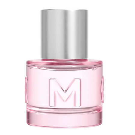 Summer Daydream For Her woda toaletowa spray 20ml