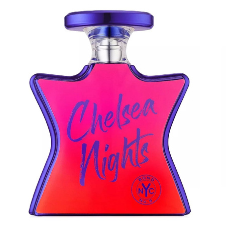 Chelsea Nights woda perfumowana spray 100ml