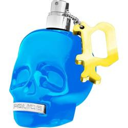 To Be Goodvibes For Man woda toaletowa spray 40ml
